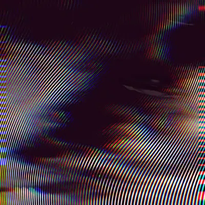 Disturbance
