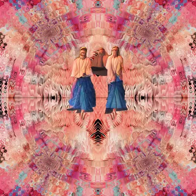 Mirage