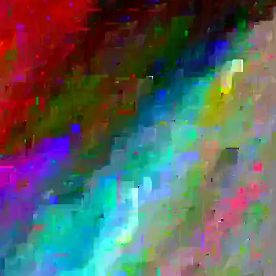 Abstract Flow 1