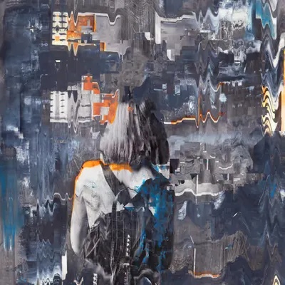 She - Grand estates