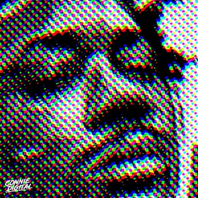 Dreaming Avatar