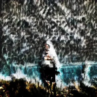 Lost