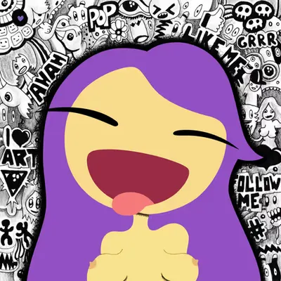 Emoji Waahp