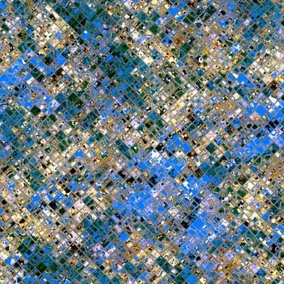 1908 MI01