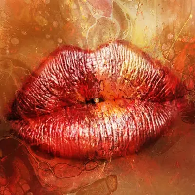 kiss your money goodbye