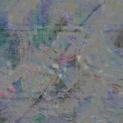 future fields of blue