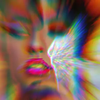 Glow