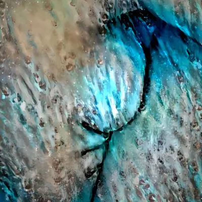 Water Memories