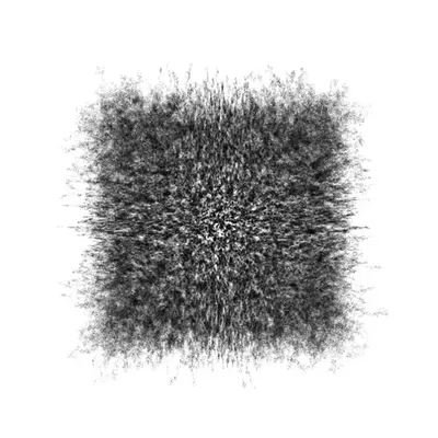 Growth 0222070121