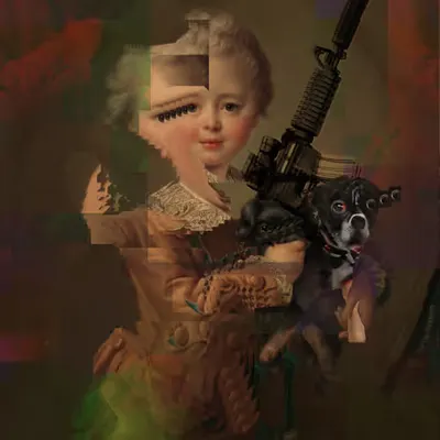 Liberty