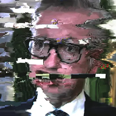 Android Plaza - little political man