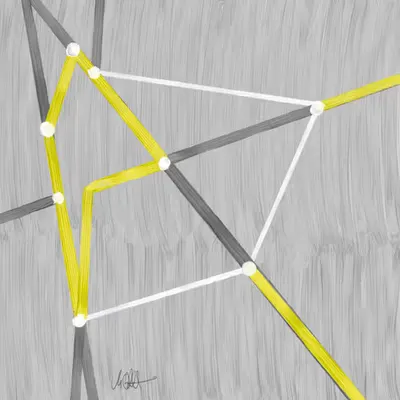 Node Network One