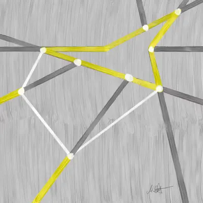 Node Network Two