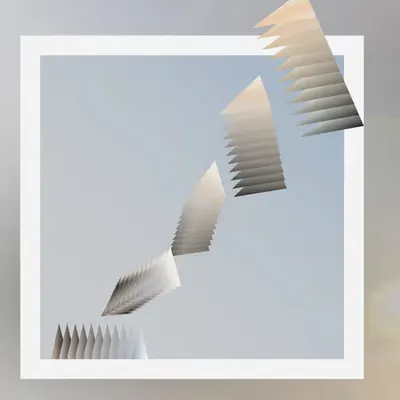 Disjuncture