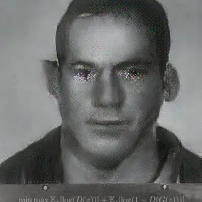 Lincoln Burrows