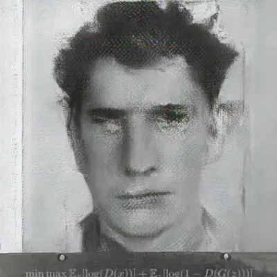 Jordi Le Gitan