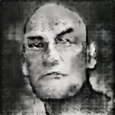 Rodolfo