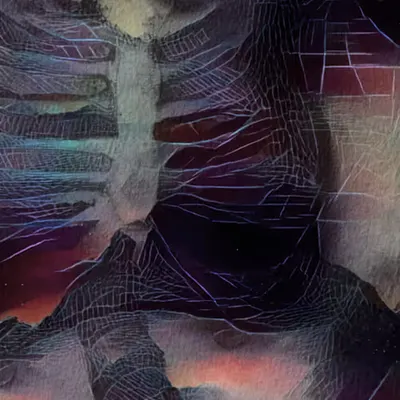 Artificial Intentions