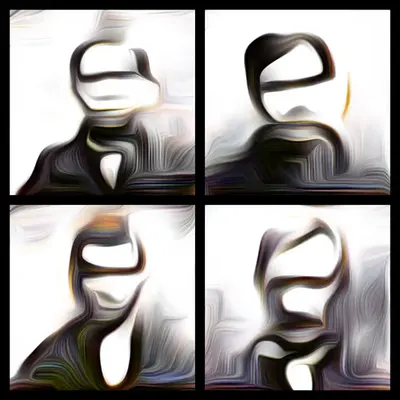 The unknowns 4.9