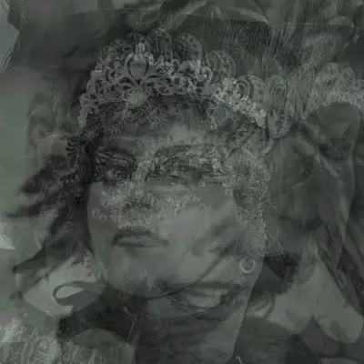 Venetian Carnival - Stay