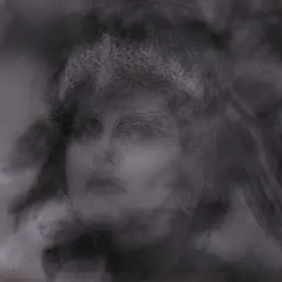 Venezia - Maschere #2