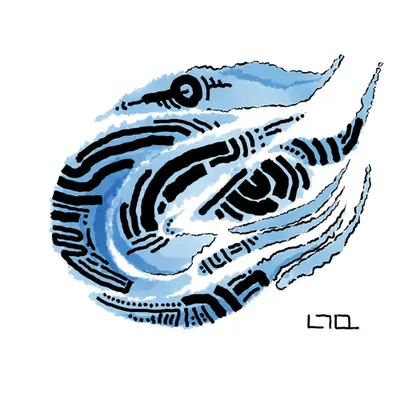 BlueLines