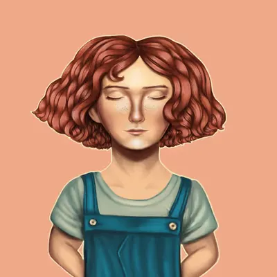 Daydreamer