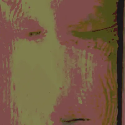 The Shroud of a Ghost #1