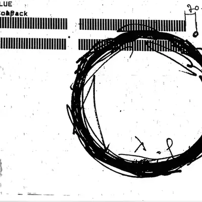 Analogic zoom circle / full version