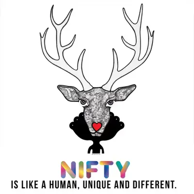 Like a Human 1