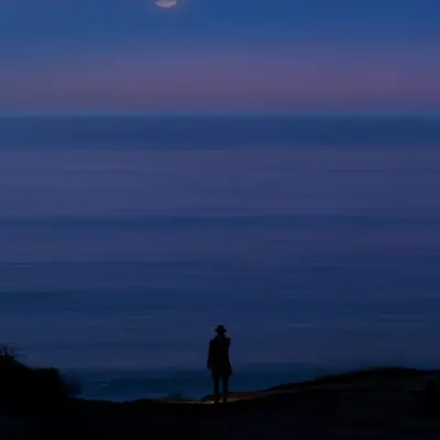 Guiding Light